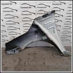 Immagine di Parafango PARAFANGO ANT. | dx. | ant.