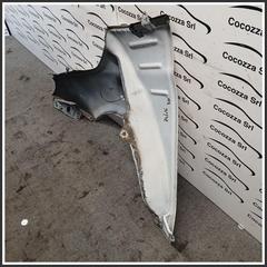 Immagine di Parafango PARAFANGO ANT. | dx. | ant.