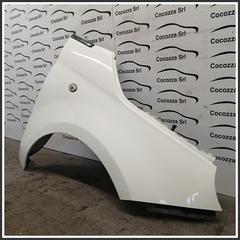 Immagine di Parafango PARAFANGO ANT. | dx. | ant.