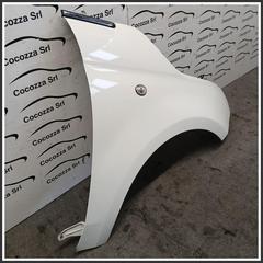 Immagine di Parafango PARAFANGO ANT. | dx. | ant.