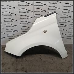 Immagine di Parafango PARAFANGO ANT. | sx. | ant.