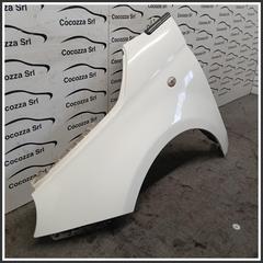 Immagine di Parafango PARAFANGO ANT. | sx. | ant.