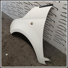 Immagine di Parafango PARAFANGO ANT. | sx. | ant.