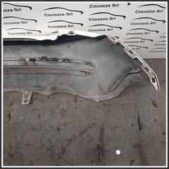 Immagine di Paraurti PARAURTI POSTERIORE | post.