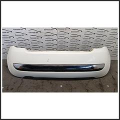 Immagine di Paraurti PARAURTI POSTERIORE | post.