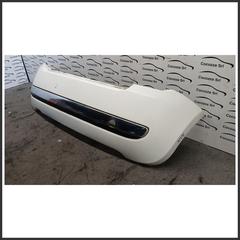 Immagine di Paraurti PARAURTI POSTERIORE | post.