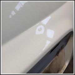 Immagine di Portello cofano | post.