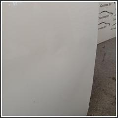 Immagine di Porta | dx. | ant.