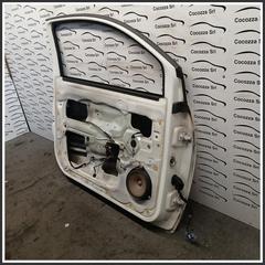 Immagine di Porta | sx. | ant.