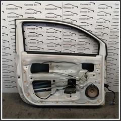 Immagine di Porta | sx. | ant.