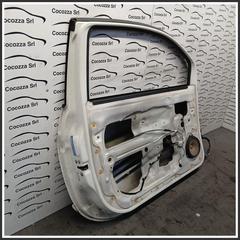 Immagine di Porta | sx. | ant.