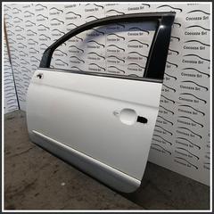 Immagine di Porta | sx. | ant.