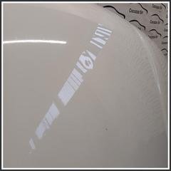 Immagine di Cofano | ant.