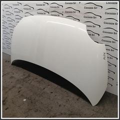 Immagine di Cofano | ant.