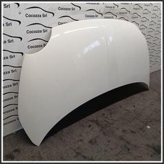 Immagine di Cofano | ant.