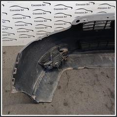 Immagine di Paraurti PARAURTI ANTERIORE | ant.