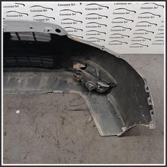 Immagine di Paraurti PARAURTI ANTERIORE | ant.