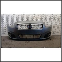 Immagine di Paraurti PARAURTI ANTERIORE | ant.