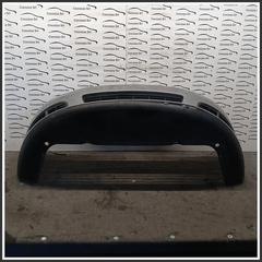 Immagine di Paraurti PARAURTI ANTERIORE | ant.