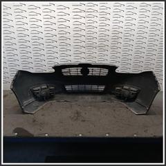 Immagine di Paraurti PARAURTI ANTERIORE | ant.