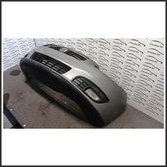 Immagine di Paraurti PARAURTI ANTERIORE | ant.