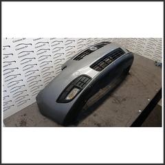 Immagine di Paraurti PARAURTI ANTERIORE | ant.