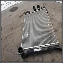Immagine di Radiatore Motore LANCIA Musa I 188A9000