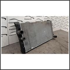 Immagine di Radiatore Motore LANCIA Musa I 188A9000