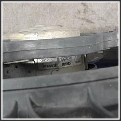 Immagine di Elettroventola ELETTROVENTILATORE