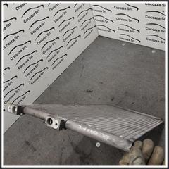 Immagine di Radiatore Climatizzatore LANCIA Musa I 188A9000