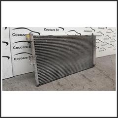 Immagine di Radiatore Climatizzatore LANCIA Musa I 188A9000