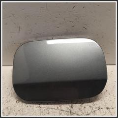 Immagine di Sportello carburante parafango SPORTELLO | post.