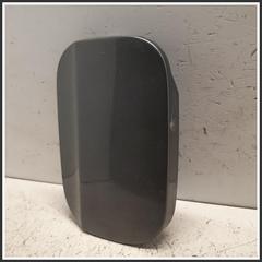 Immagine di Sportello carburante parafango SPORTELLO | post.