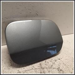 Immagine di Sportello carburante parafango SPORTELLO | post.