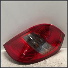 Immagine di Fanale FANALE DI POSIZIONE POST. | dx. | post.