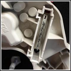 Immagine di Fanale FANALE DI POSIZIONE POST. | dx. | post.