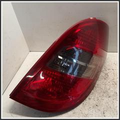 Immagine di Fanale FANALE DI POSIZIONE POST. | dx. | post.