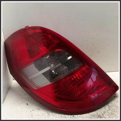 Immagine di Fanale FANALE DI POSIZIONE POST. | sx. | post.