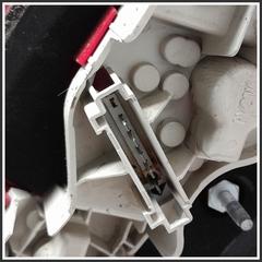 Immagine di Fanale FANALE DI POSIZIONE POST. | sx. | post.