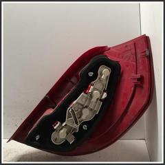 Immagine di Fanale FANALE DI POSIZIONE POST. | sx. | post.