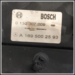 Immagine di Elettroventola VENTILATORE