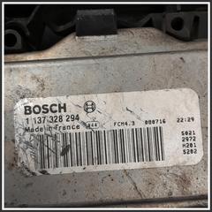 Immagine di Elettroventola VENTILATORE