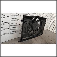 Immagine di Elettroventola VENTILATORE