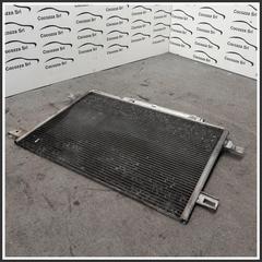 Immagine di Radiatore Climatizzatore MERCEDES Classe A W169 266940