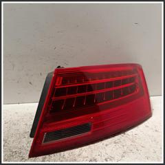 Immagine di Fanale est. . | dx. | post.