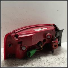 Immagine di Fanale est. . | dx. | post.