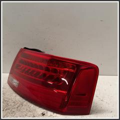 Immagine di Fanale est. . | dx. | post.