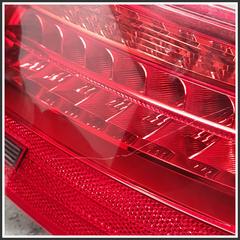 Immagine di Fanale est. . | dx. | post.