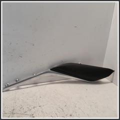 Immagine di Mascherina console centrale Masch.copert.cons.centr.guid.Akzent cr. | sx.