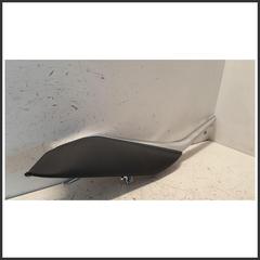 Immagine di Mascherina console centrale Masch.copert.cons.centr.guid.Akzent cr. | sx.